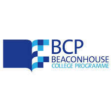 Beaconhouse Logo