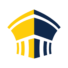 Cedar College Logo