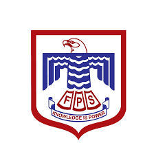 FPS Logo